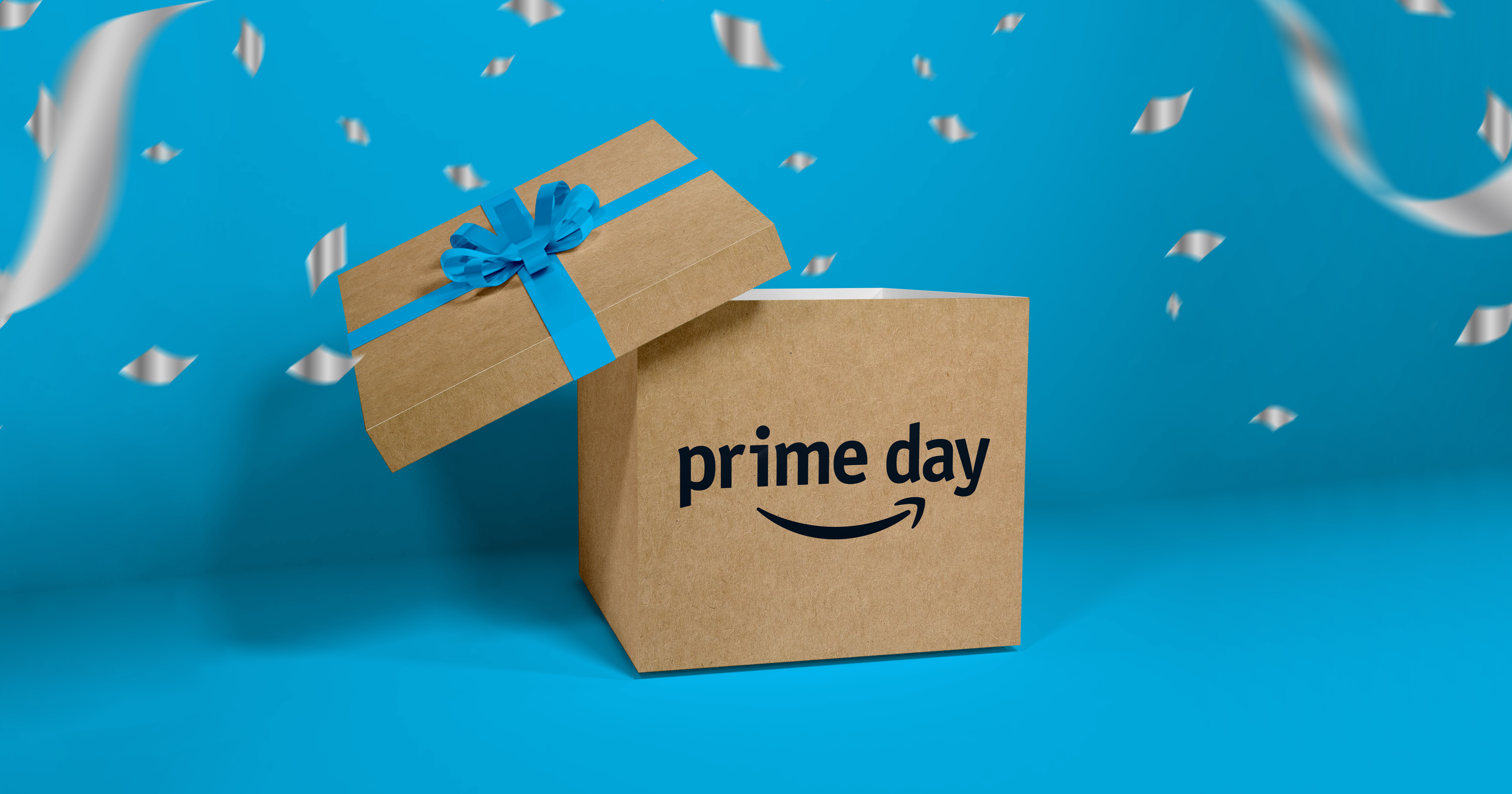 Prime Day: From Anniversary to Global Shopping Frenzy