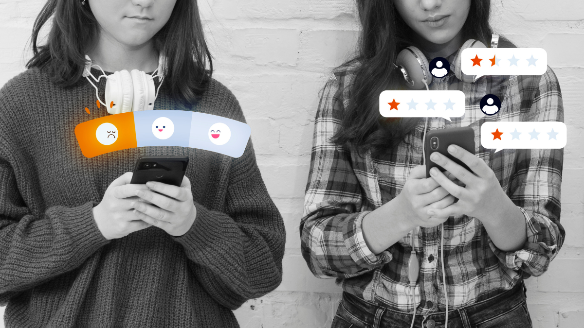 5 Common Branding Mistakes in Digital Ads—and How to Avoid Them